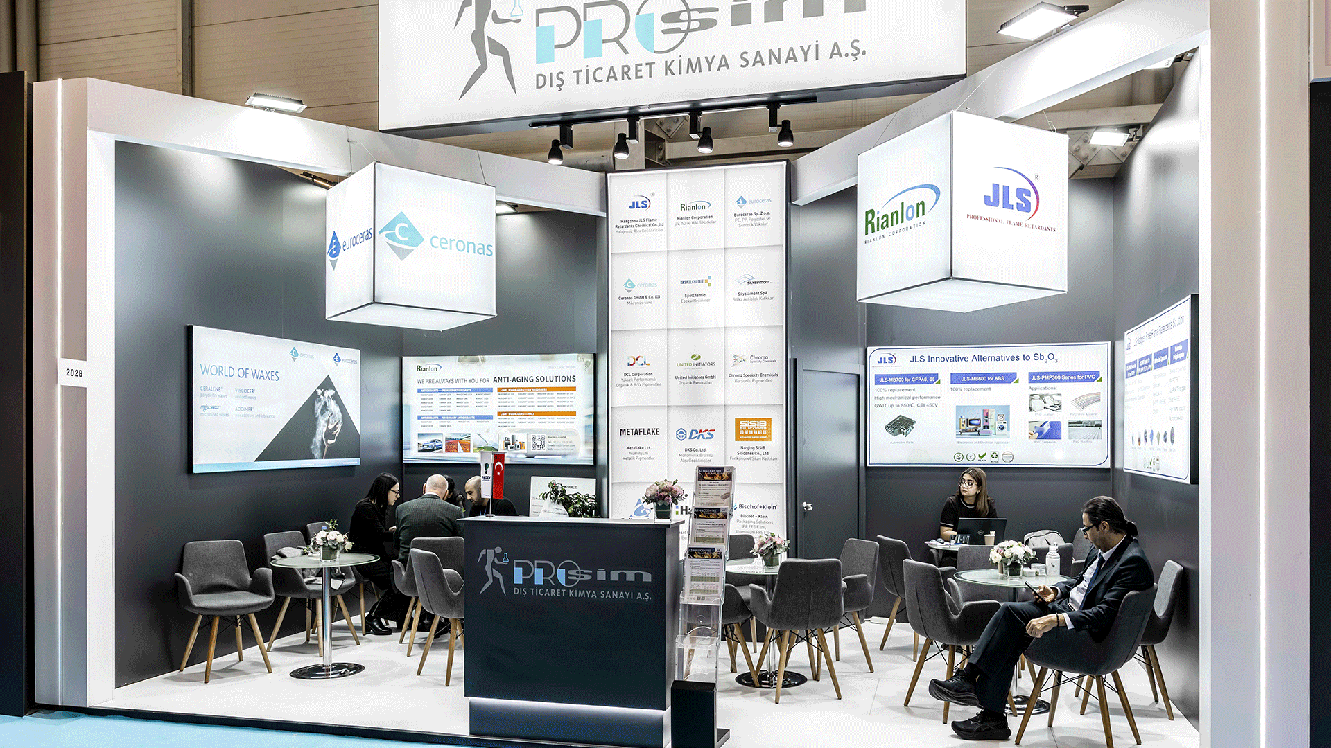 EFEX216, Fuar Stand, Fuar Stant, Fuar Stand Tasarımı, Fuar Stand Fiyat Teklifi, Stand, Stant, Mimarlık, Pendik, İstanbul, İmalat, EFEX, EFEX216 Mimarlık, EFEX216 İç Mimarlık, Pendik İç Mimarlık, Pendik Mimarlık, İstanbul Mimarlık, Fuar Tasarım, Stand İmalatı, Stand Design